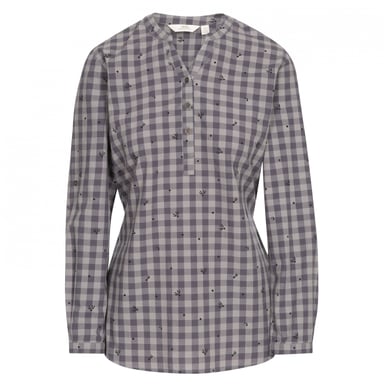 Trespass Womens/Ladies Noreen Casual Top