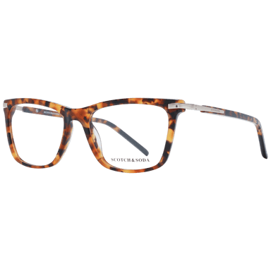 Scotch & Soda Optical Frame SS3010 101 51