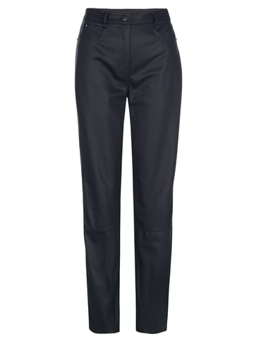 Calvin Klein Jeans pants