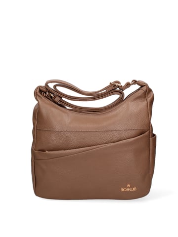 B Cavalli Crossbody bag Women