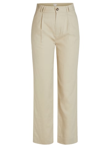 Pepe Jeans pants