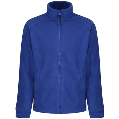 Regatta Mens Thor III Fleecejacka (Deep Royal Blue)
