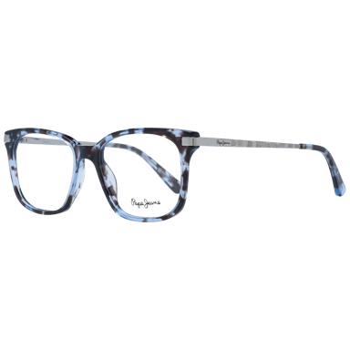 Pepe Jeans Optical Frame PJ3430 C3 50
