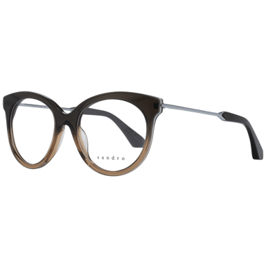 Sandro Optical Frame SD2000 301 48