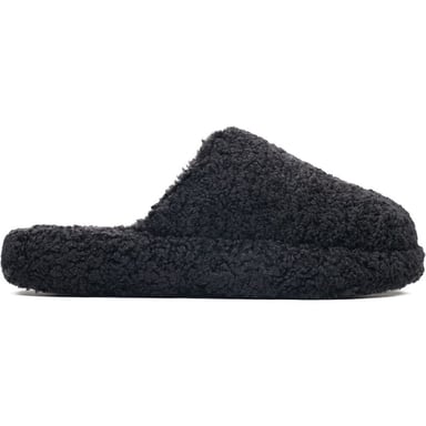Fitflop Iqushion D-luxe Padded Slippers
