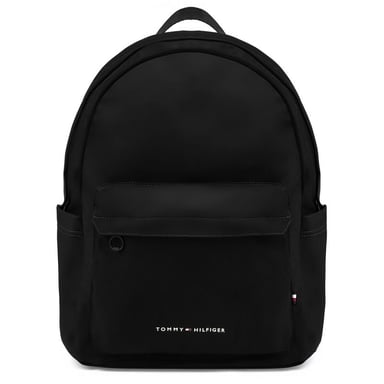 Tommy Hilfiger Skyline Backpack