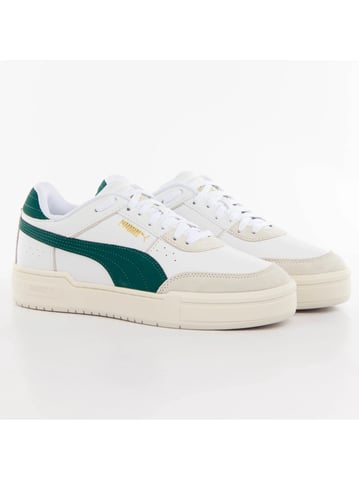 Puma men's CA Pro Mix sneakers