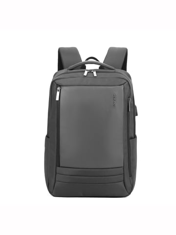 Aoking Backpack Unisex