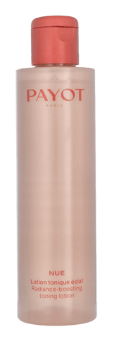 Payot Nue Radiance-Boosting Toning Lotion 200 ml