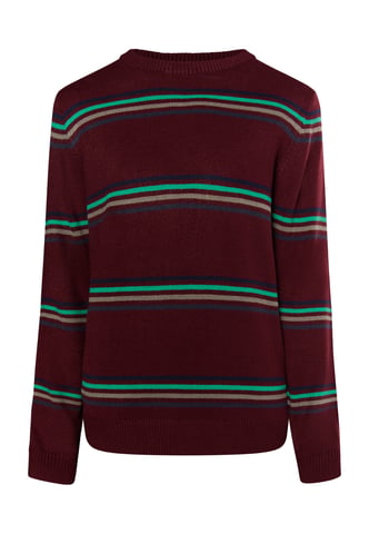 Mo Pullover Men