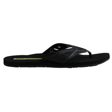 Timberland Mountain Anthletic Zwart Heren Slippers