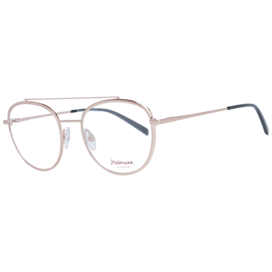 Ana Hickmann Optical Frame HI1077 04A 51