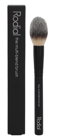 Rodial The Multi-Blend Brush 12 1stuk 1 piece