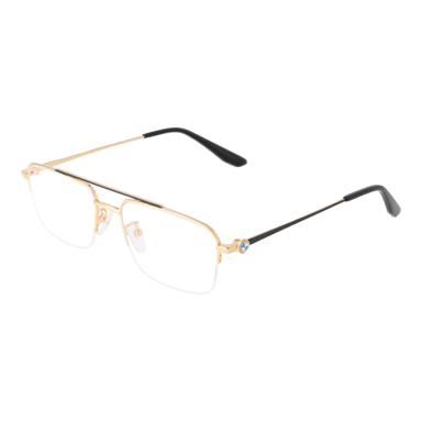 BMW Optical Frame BW5039 030 54