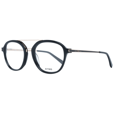 Sting Optical Frame VST309 0700 52