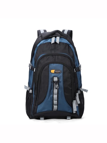 Aoking Backpack Unisex