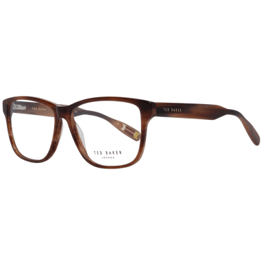 Ted Baker Men's Brown Optical Frames