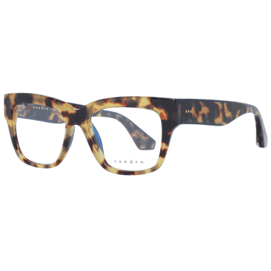 Sandro Optical Frame SD2002 206 48