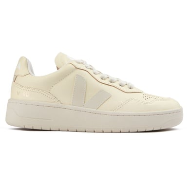 Veja V-90 Trainers