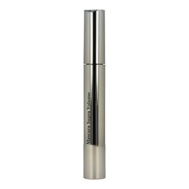 Supra Volume Mascara - 01 Intense Black 8ml