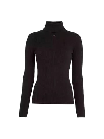 Tommy Jeans Women's Flag Sweater