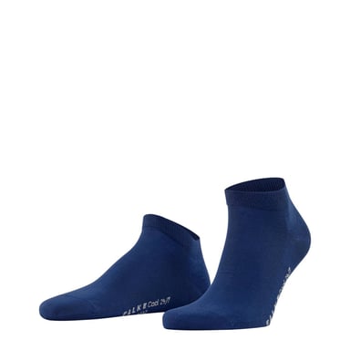 Falke Cool Sn Socks