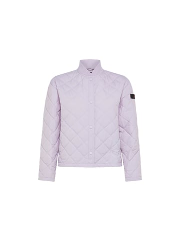 Peuterey Jacke