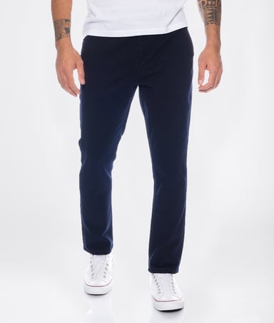 Rock Creek Hose Navy