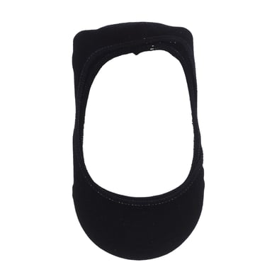 Pack-2 Socks Salvapies Sublim D04RI woman