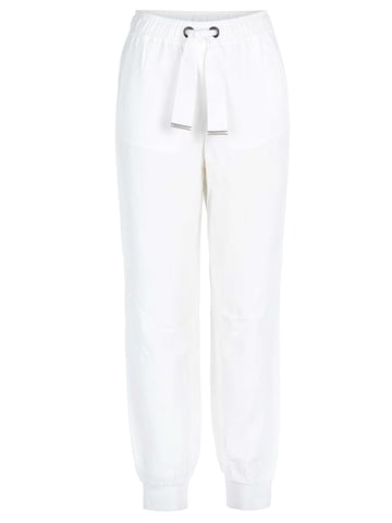 Emporio Armani byxor