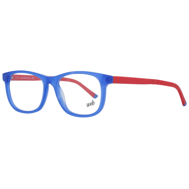 Web Optical Frame WE5308 091 49