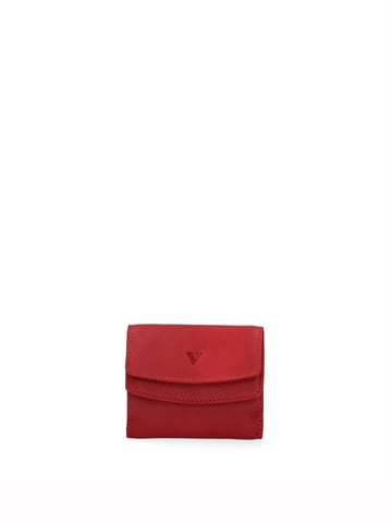 Sergio Valentini Wallet Men
