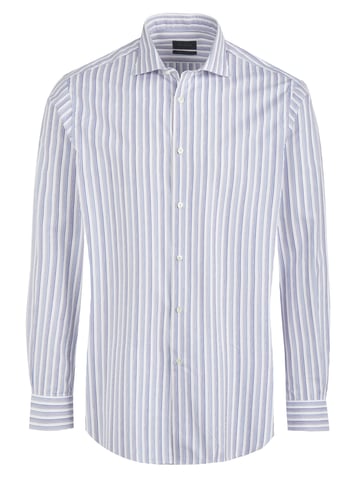 Pal Zileri shirt