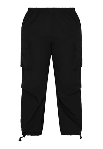 Mymo Black