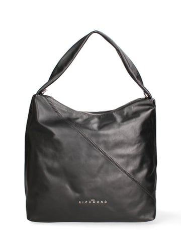 John Richmond Shoulder Bag Women