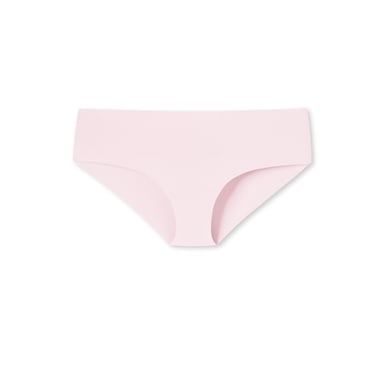 Schiesser Invisible Light Panty Brief