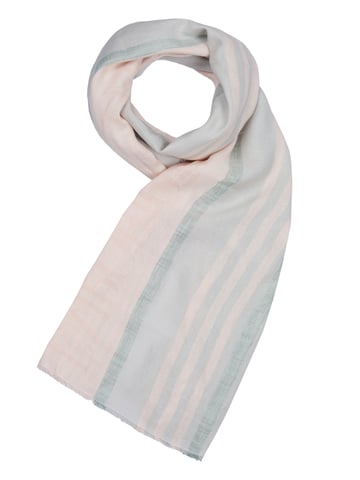 Emporio Armani scarf