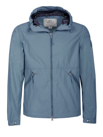 Woolrich jacket