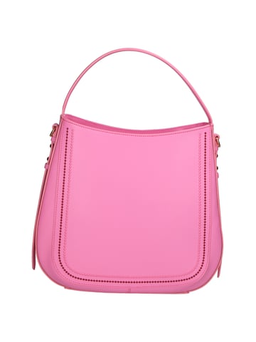 Gave Lux Handbag women PINK