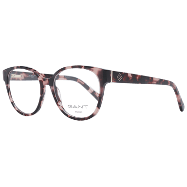 Gant Optical Frame GA4131 056 53