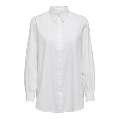 Only - Only  Women Shirt