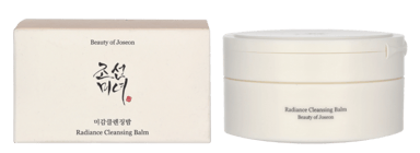 Beauty Of Joseon Stralende Reinigingsbalsem 100 ml