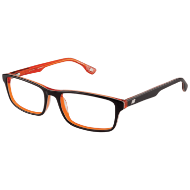 New Balance Optical Frame NB402501 52