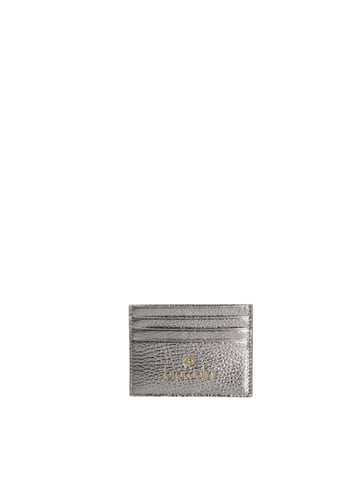Braccialini Card holder Women