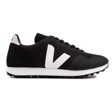 Veja Vegan Sdu B-mesh Trainers