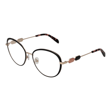 Emilio Pucci Optical Frame EP5187 005 54