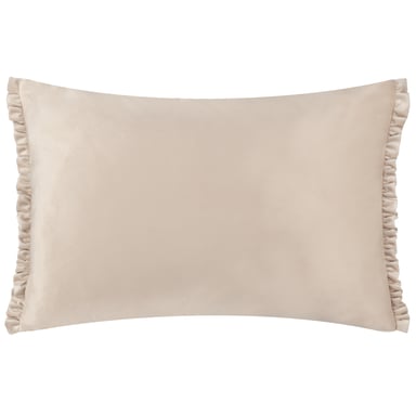 Wylder Tilly Velvet Cushion Cover