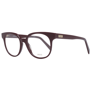 Emilio Pucci Optical Frame EP5227 069 50