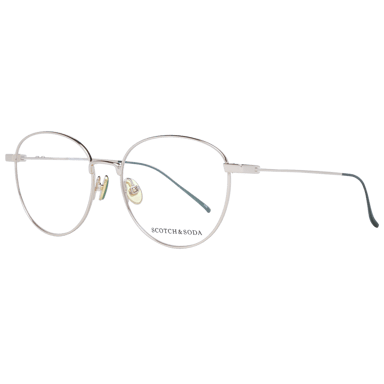 Scotch & Soda Optical Frame SS1006 576 52