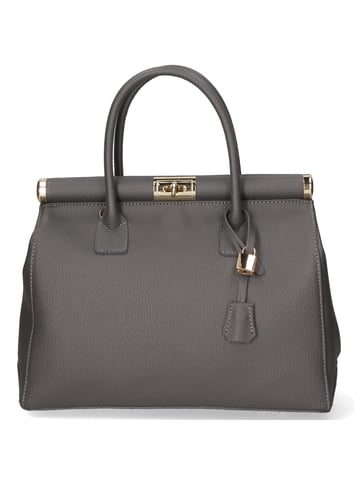 Gave Lux Handbag women ASH GREY